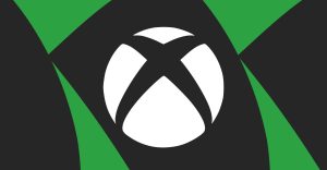 Xbox: gioca ovunque con la sincronizzazione della cronologia di gioco tra i tuoi dispositivi