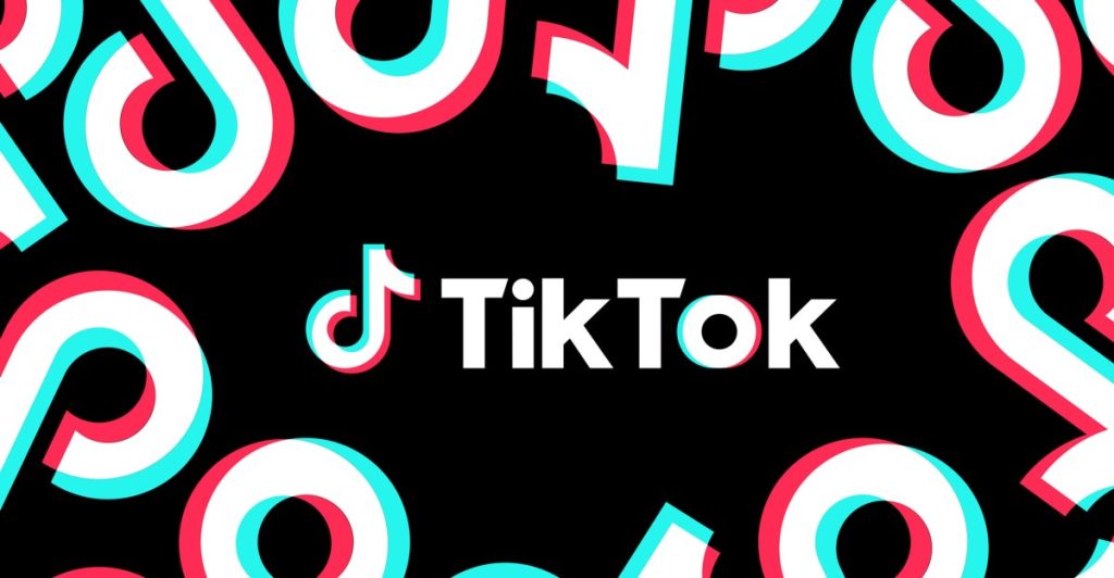 Novità nel Direct Messaging di TikTok Negli ultimi tempi, le piattaforme social stanno cercando di...