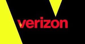 Problemi di Rete per i Clienti Verizon Verizon ha confermato ai propri clienti, sia in negozio che...