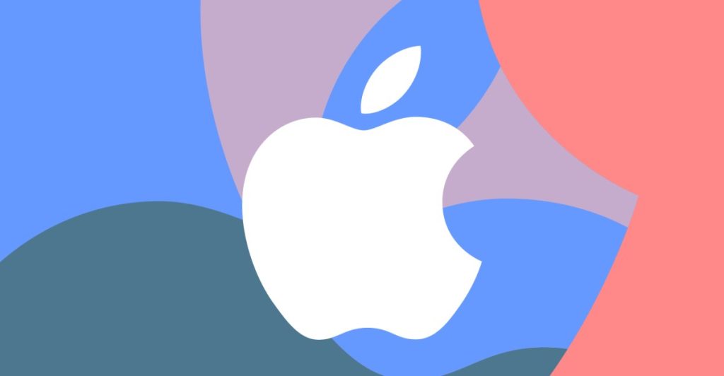 Quali saranno le novità di Apple dopo l’iPhone 17? Scopri cosa ci attende!