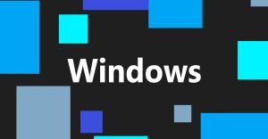Windows 11: Aggiornamenti Rischiosi per gli SSD? Negli ultimi giorni, sono emerse segnalazioni...