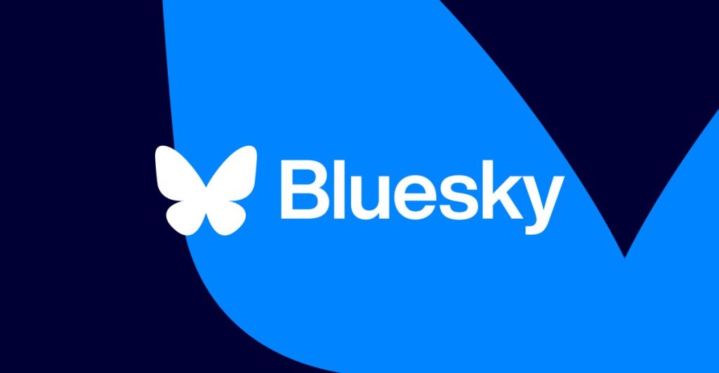 Bluesky blocca il Mississippi per la nuova legge sulla verifica dell’età.