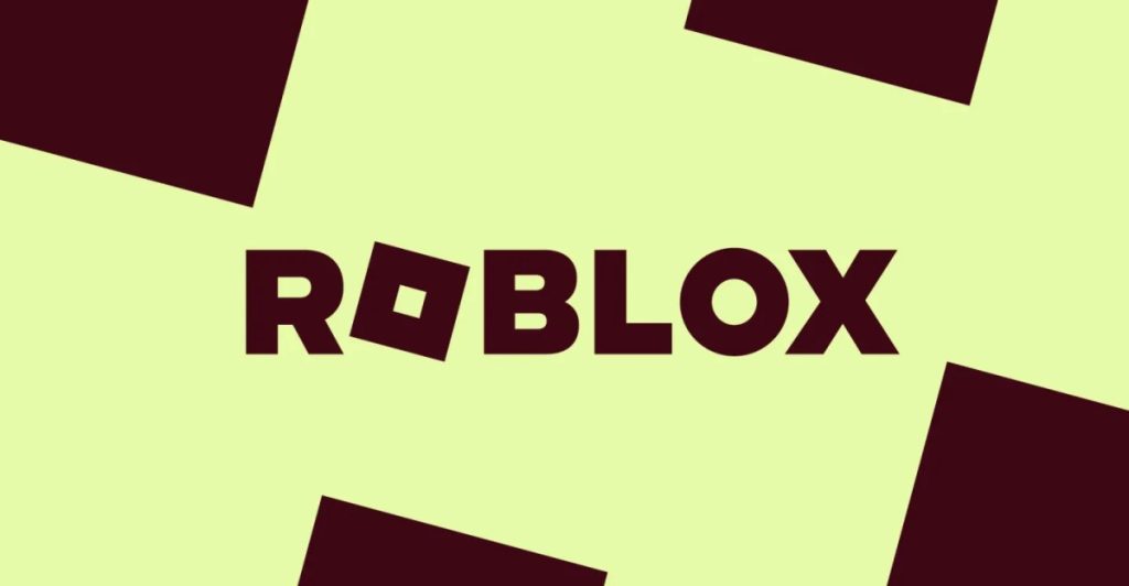 Lo stato della Louisiana ha intentato una causa contro Roblox, accusando la piattaforma di aver...