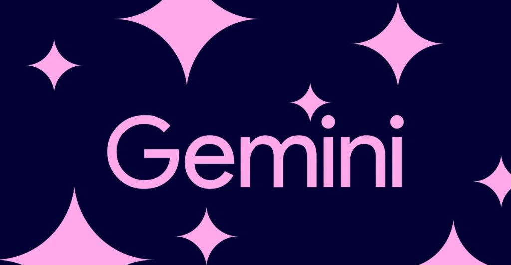 Novità per Gemini: Memoria delle Conversazioni Passate Google sta introducendo un aggiornamento per...