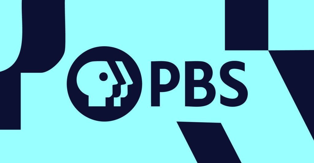 PBS riduce il budget dopo le critiche di Trump ai media pubblici.