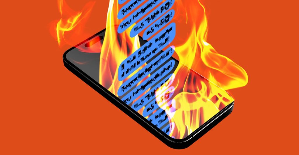 4Chan e Kiwi Farms: causa congiunta contro il Regno Unito per libertà di espressione.