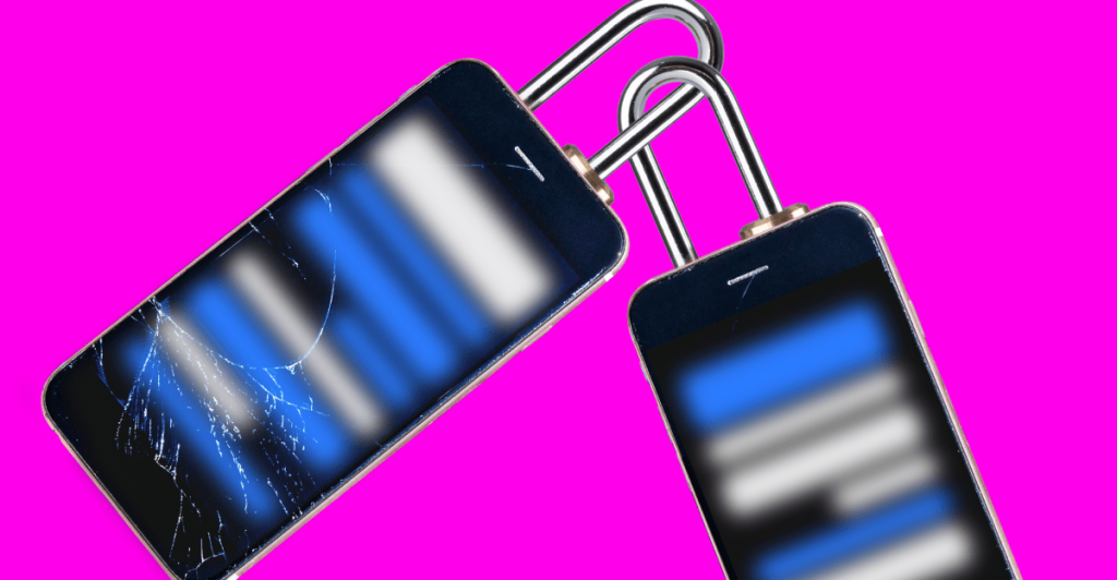 UK abbandona la richiesta di accesso backdoor alla crittografia di Apple.