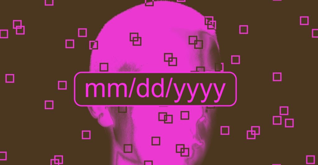 La Corte Suprema e la Legge sulla Verifica dell'Età in Mississippi La Corte Suprema degli Stati...