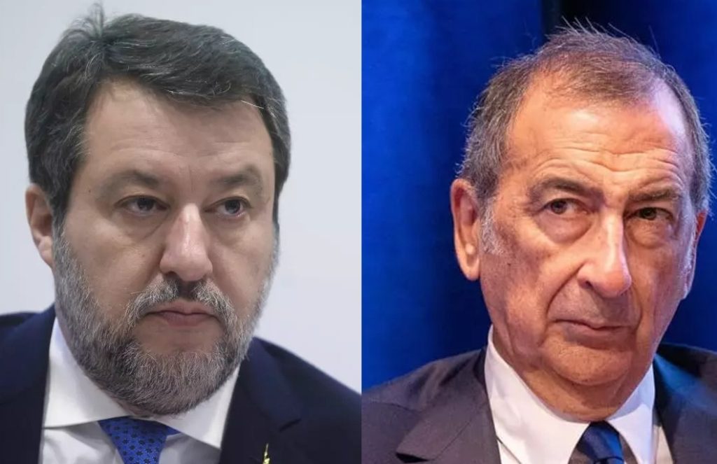 Il tragico incidente che ha portato alla morte di Cecilia, una donna di 71 anni a Milano, ha...