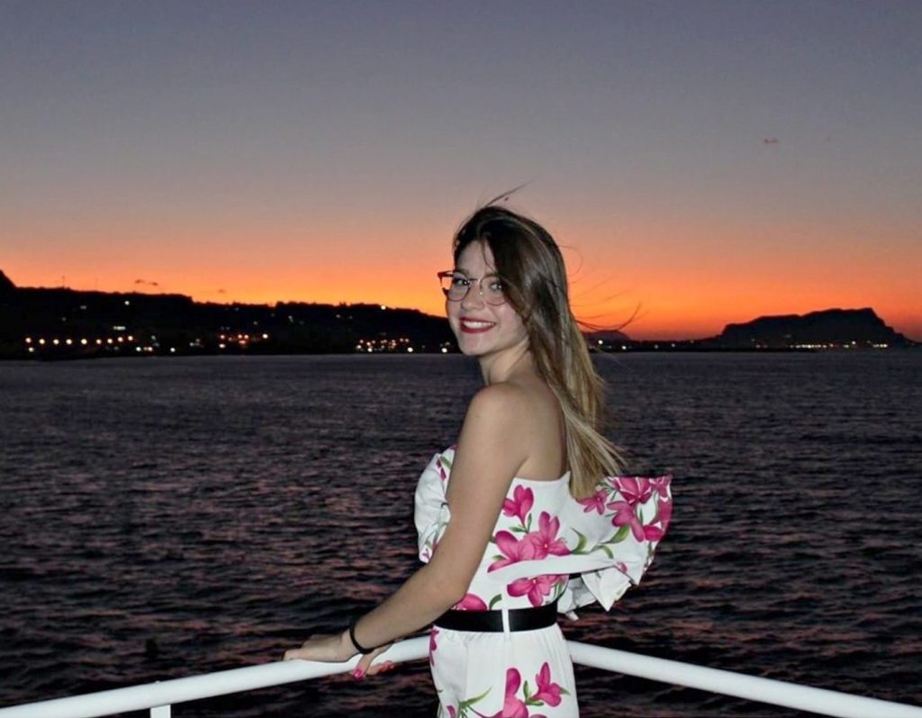 Tragico Suicidio nel Carcere di Messina La Drammatica Scomparsa di Stefano Argentino Messina è...