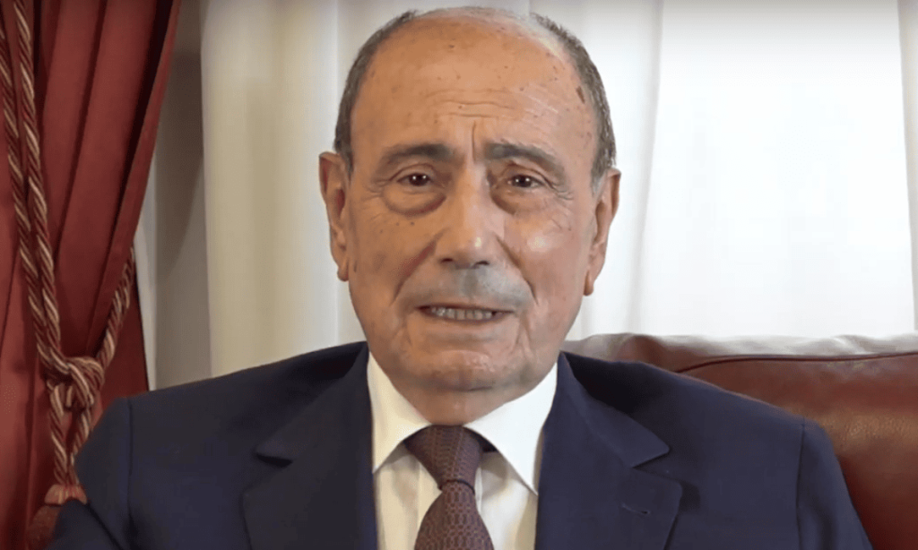 Palermo: Successo nella Spesa dei Fondi UE del Programma FESR 2014-2020 Obiettivo Raggiunto: Tutti i...