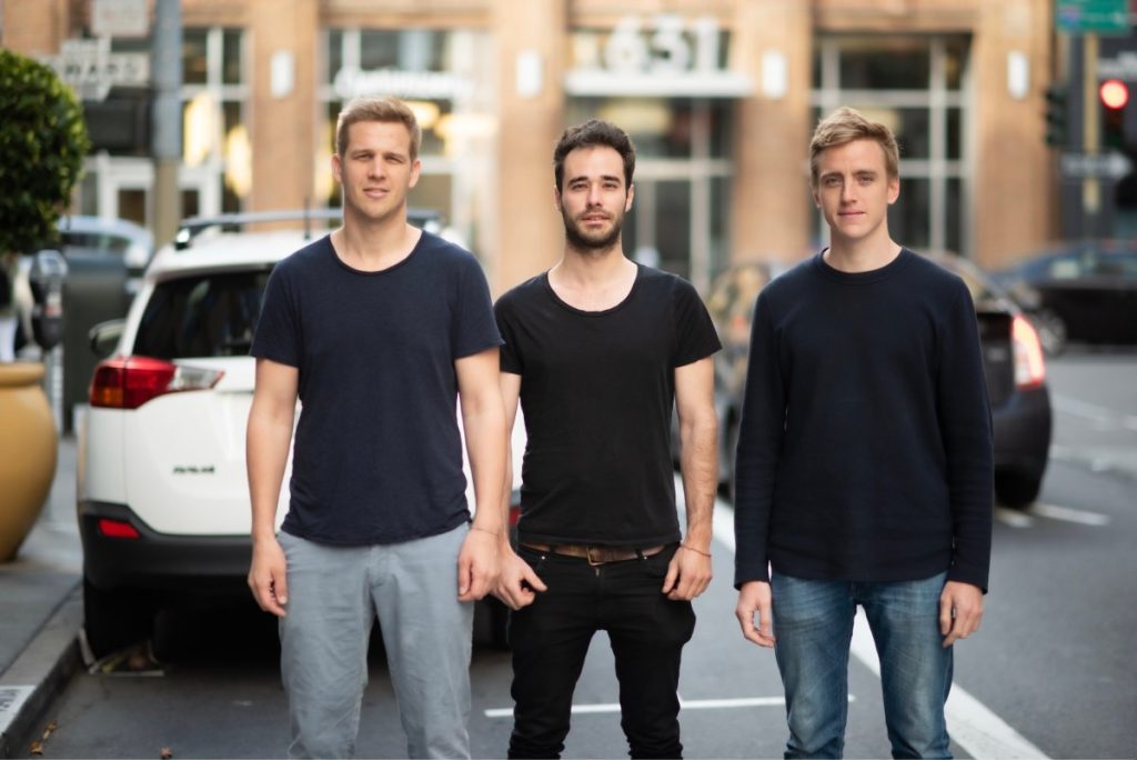 Kyte, il ‘miglior concorrente di Hertz’, chiude le sue operazioni definitivamente.