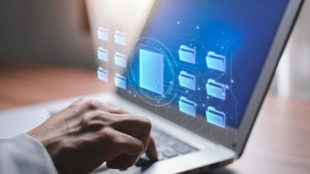 Documenti digitali rubati in 4 hotel italiani venduti nel dark web da hacker.