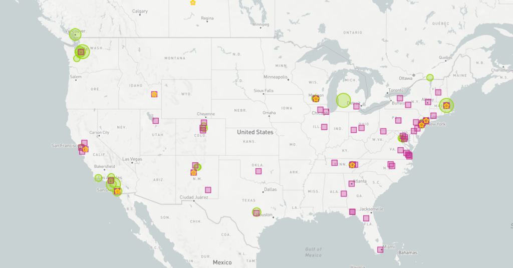 La fusione nucleare guadagna slancio: ecco le ultime novità promettenti.