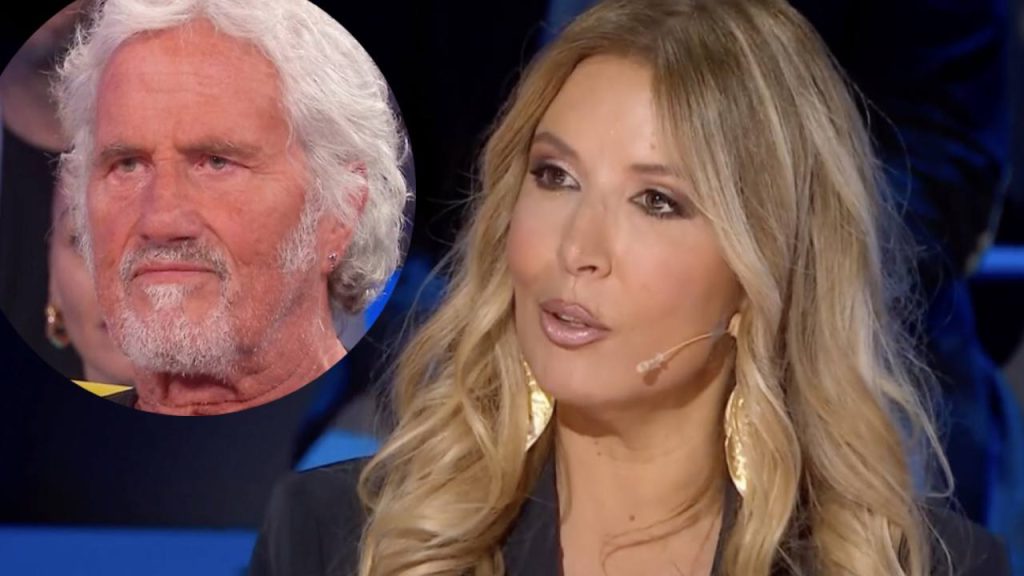 Selvaggia Lucarelli: la reazione di Adriano Pappalardo agita il gossip. Ecco il commento.