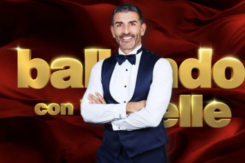 Torna Maestro! La sorpresa che tutti aspettavano: guarda il video ora!