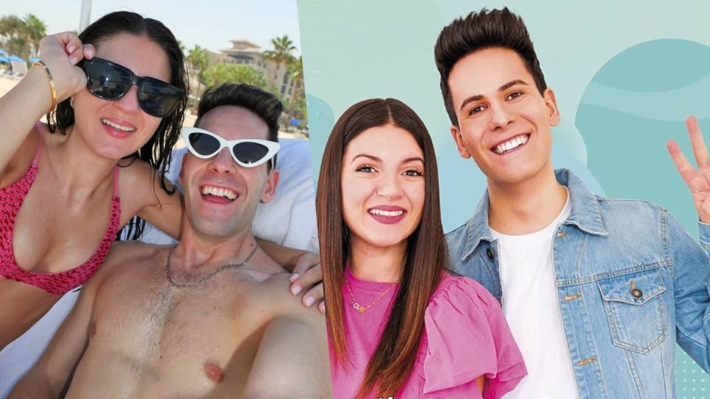 Adesso ne parleranno tutti: sei davvero gay?