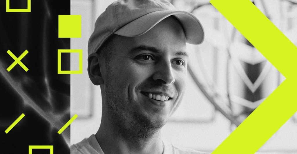 L’importanza della comunità nei tool di produttività secondo l’amministratore delegato di Obsidian.