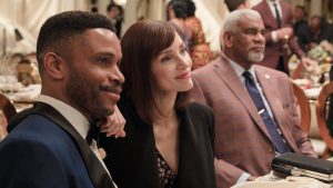 Serie TV e fiction: scopri le date di uscita delle più attese!