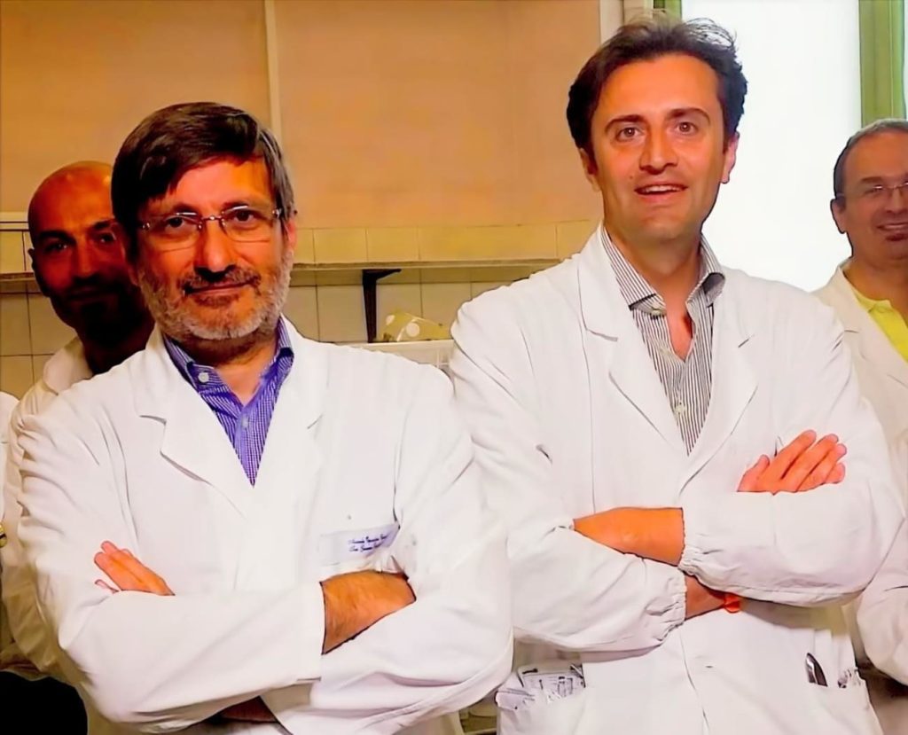 Scoperto biomarcatore a Torino per diagnosi precoce della SLA: una svolta scientifica innovativa.