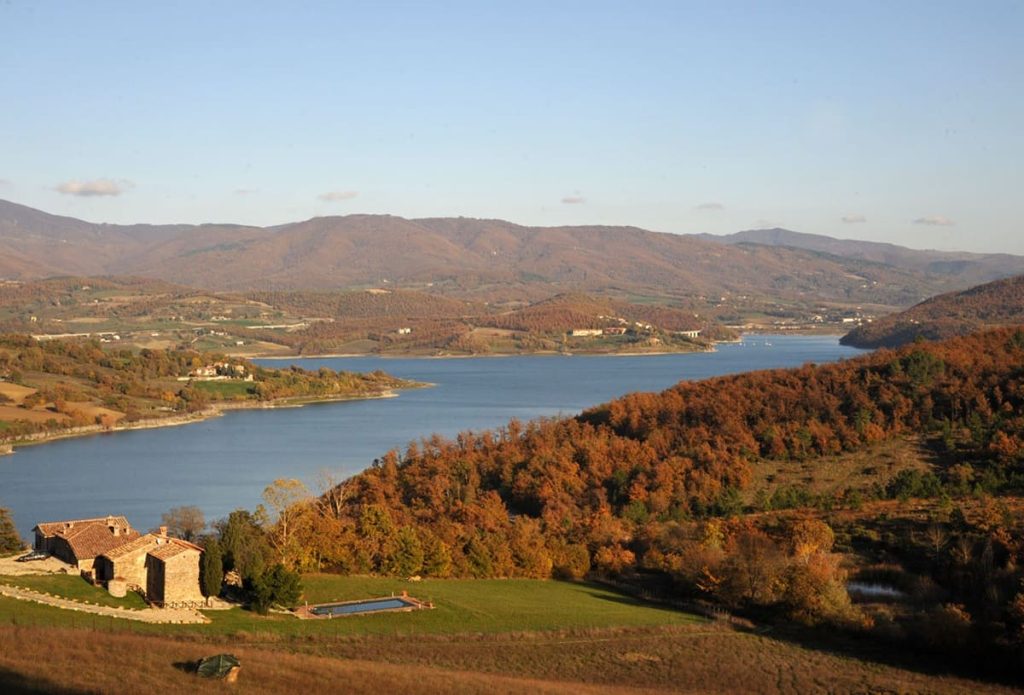 Toscana: 500mila Euro per Risollevare il Commercio Locale FIRENZE (ITALPRESS) – La Regione Toscana...