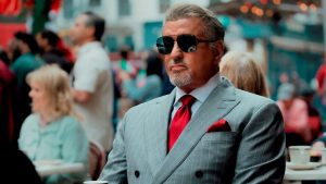 “Tulsa King”: Stallone ritorna il 21 settembre con la terza stagione, imperdibile!