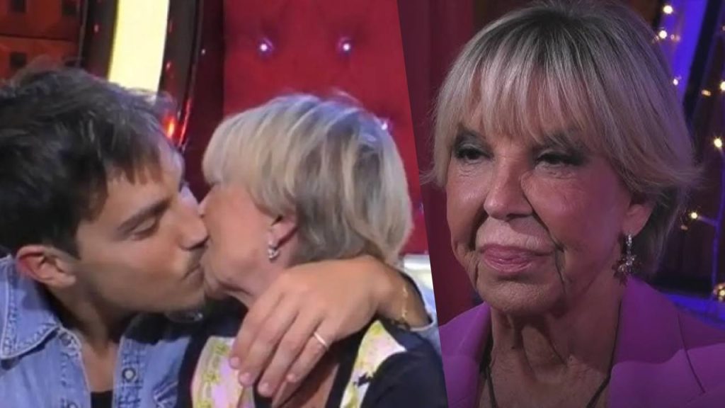 Attenzioni e complimenti: come attrarre l’interesse degli altri nella vita quotidiana