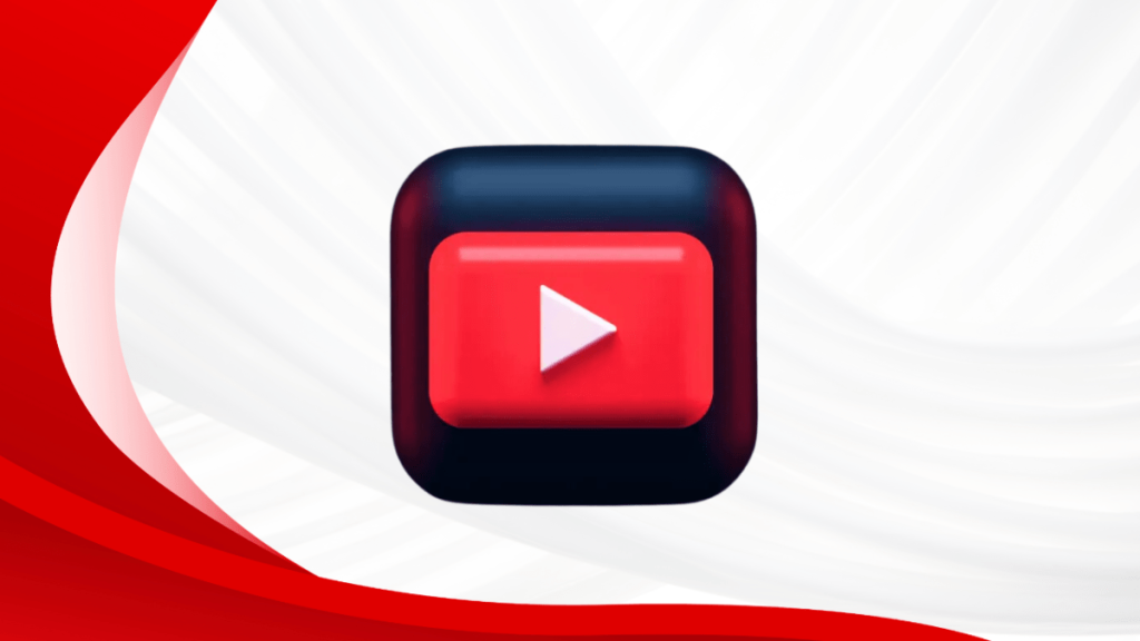 YouTube lancia globalmente la funzione ‘Hype’ per supportare i creator emergenti.
