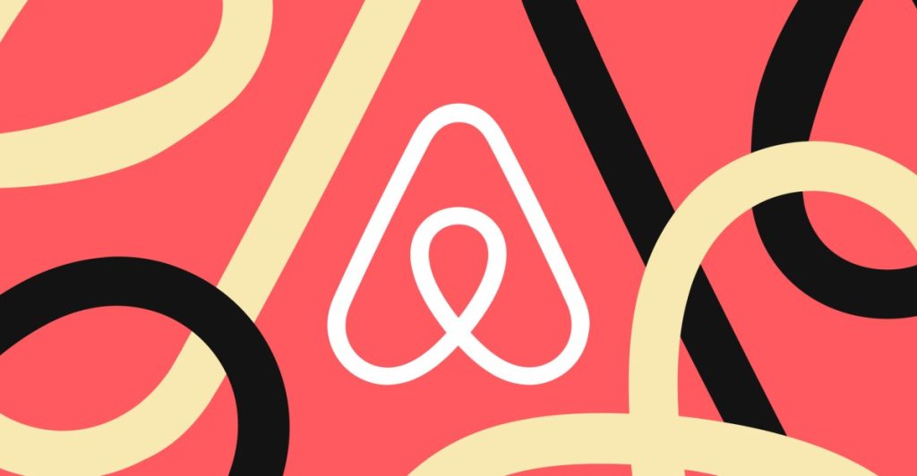 Airbnb lancia l'opzione "prenota ora, paga dopo" Airbnb ha introdotto una nuova opzione chiamata...