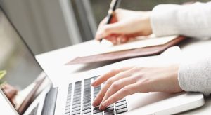 Nuovo Appuntamento con “L’Avvocato Risponde” Il noto format “L’Avvocato Risponde,” realizzato da La...