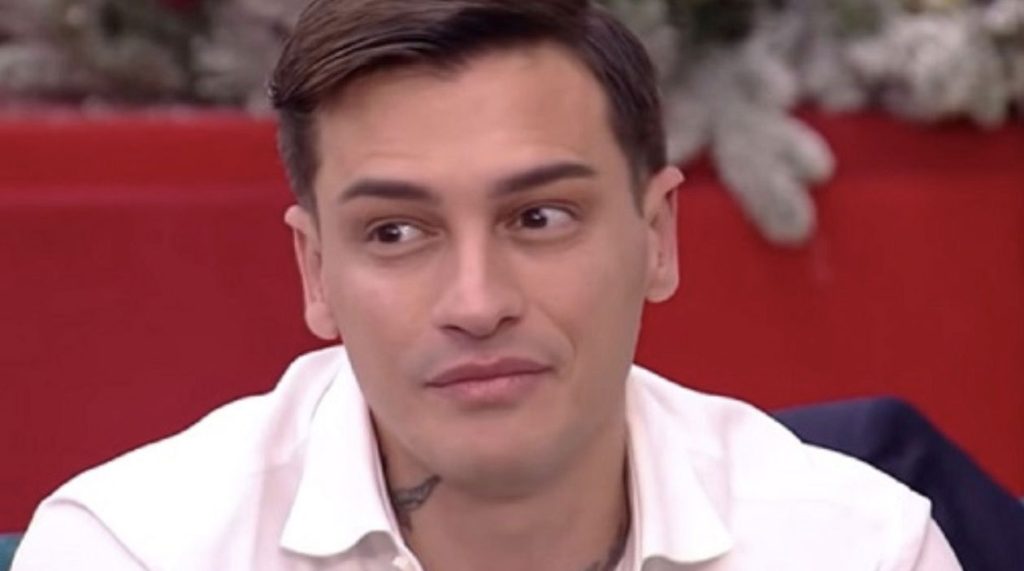 Basciano: la mia indignazione per chi non rispetta le regole e oltrepassa i limiti