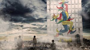 “Alice in Borderland” torna su Netflix con la terza stagione a settembre: preparati all’azione!