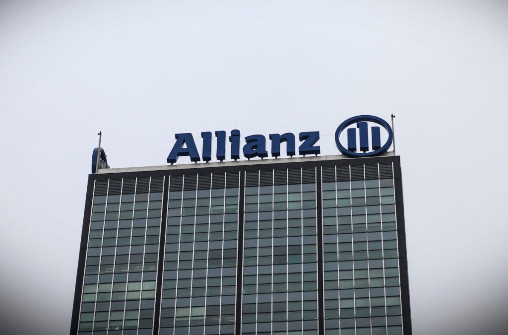 Allianz Life: la violazione dei dati colpisce 1,1 milioni di clienti.