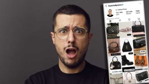 Il Caso Andrea Pinna: Un Mistero Avvolto nel Luce e Ombra Il caso di Andrea Pinna, influencer...