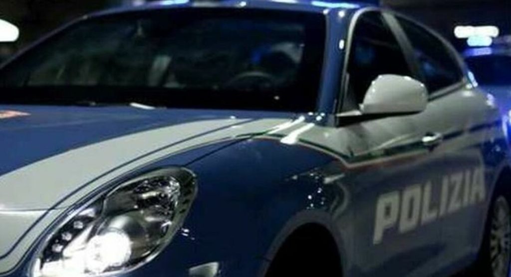 Milano: Antonia Nunzia Mancini confessa l’omicidio del compagno, le ultime notizie.