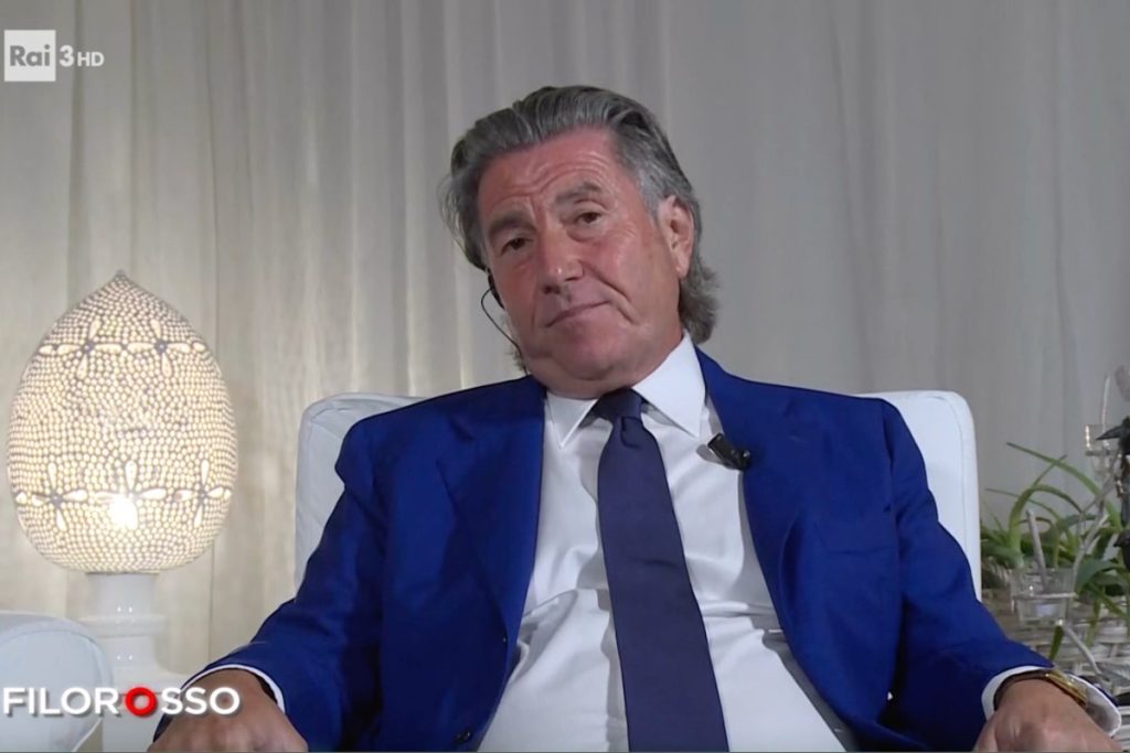 Delitto di Garlasco: Le Ultime Dichiarazioni dell’Avvocato De Rensis Il delitto di Garlasco continua...