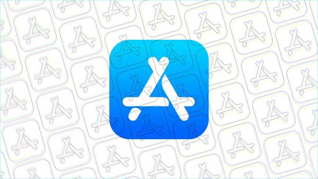 Y Combinator evidenzia come l’App Store di Apple ostacoli la crescita delle startup.