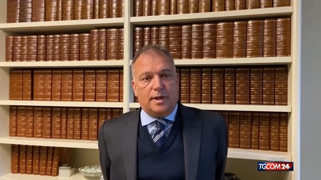 Riesumazione Chiara Poggi: l’avvocato Tizzoni commenta la decisione della procura di Pavia.