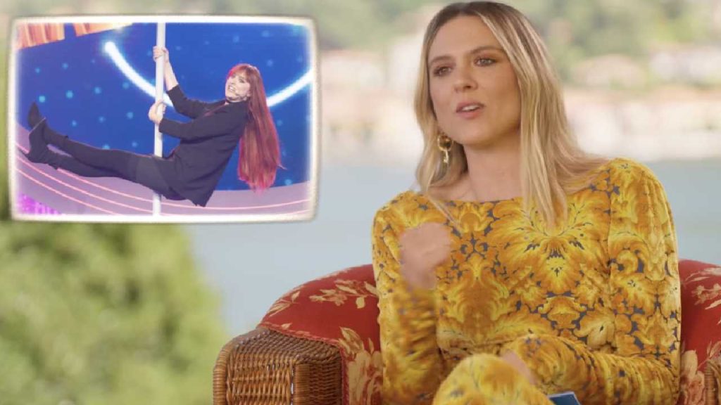 Le Imitazioni Celebri: Scopri Quali Non Hanno Convinto il Pubblico