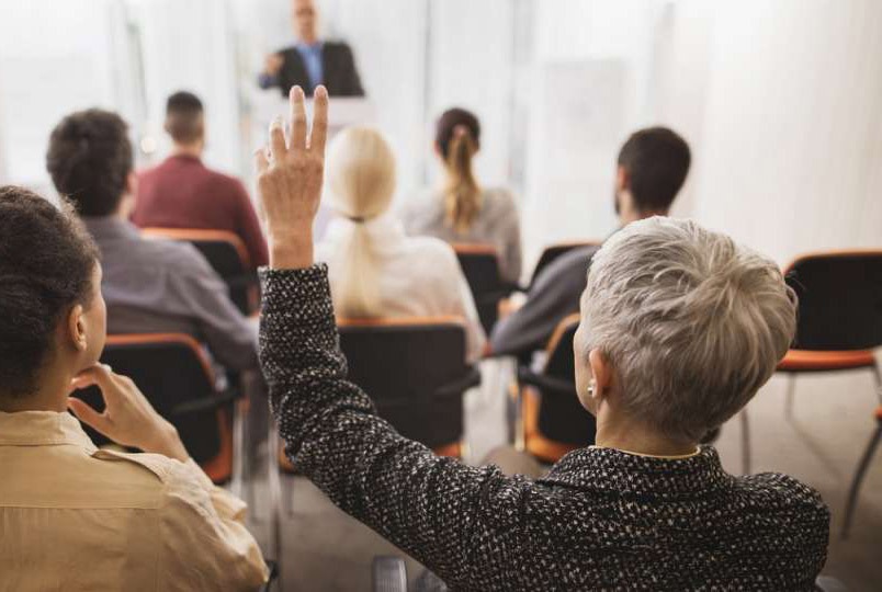 La gestione degli organi collegiali nelle scuole è un argomento di grande rilevanza per il corretto...