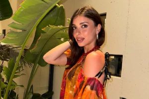 Rivelazioni di un ex Amici: odio per l’addio a Alex e nuova storia con Nunzio