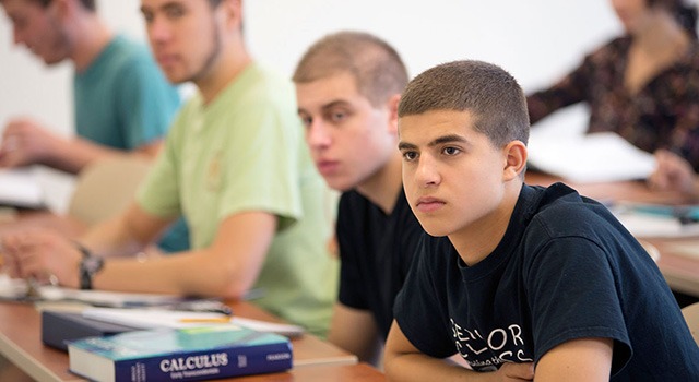 Il decreto interministeriale n. 168/2025, firmato dai Ministri dell’Istruzione e del Merito e...