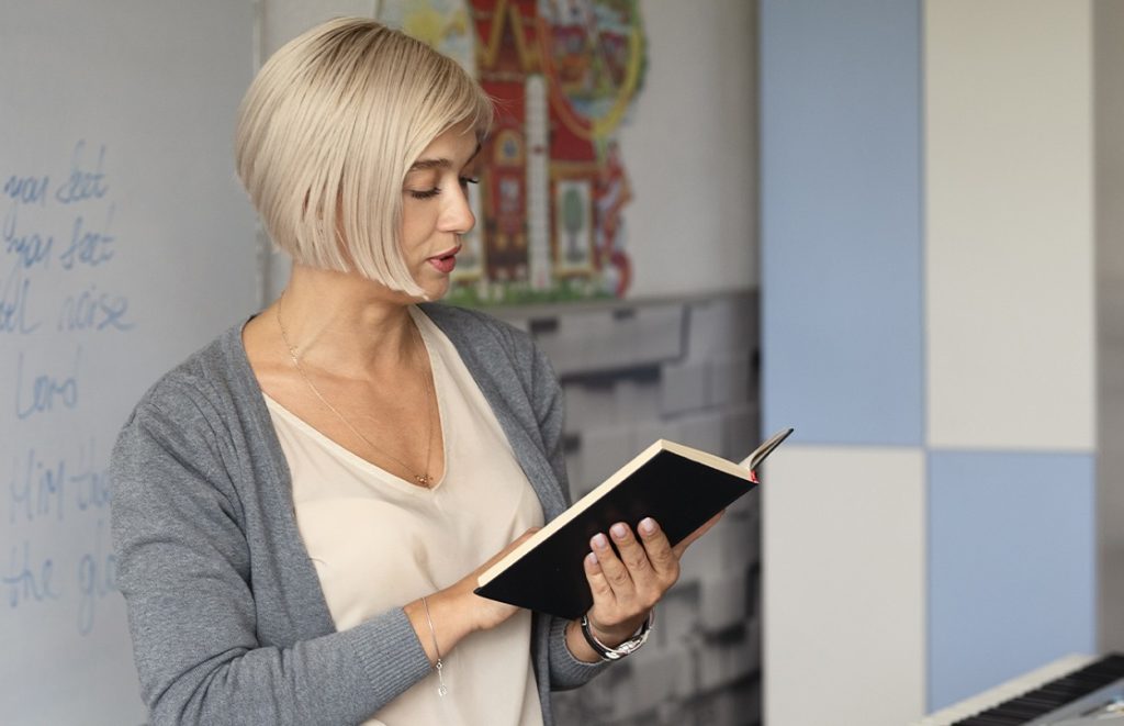 Algoritmo GPS 2025: Ritira necessariamente domanda dopo mini call con 150 preferenze?