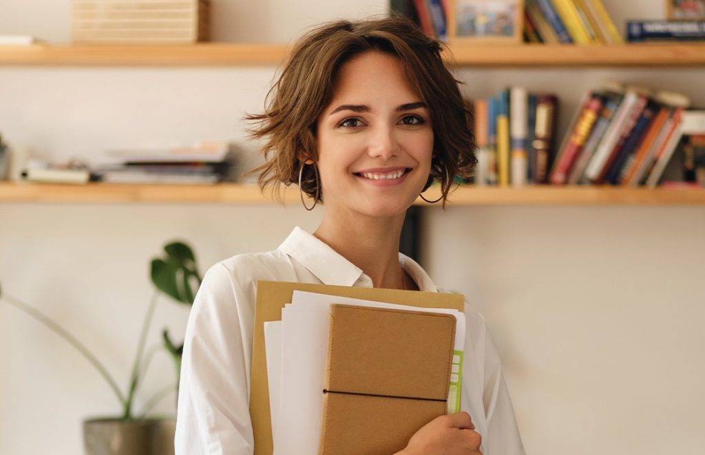 Concorso PNRR 3: Domande, prove e graduatorie per docenti con classi di concorso accorpate.