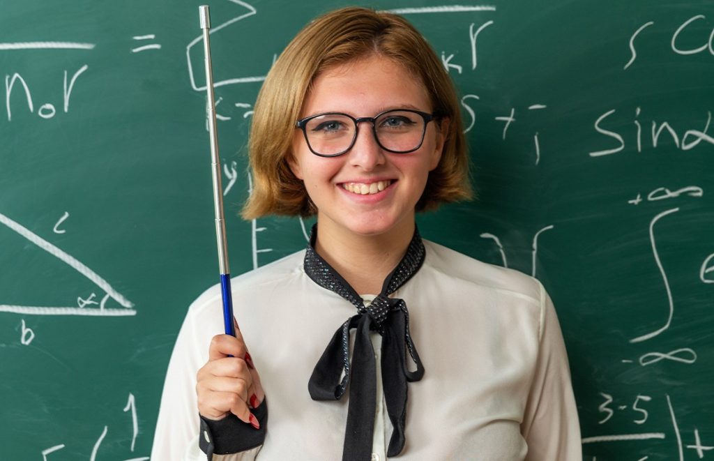 MathUp: Metodi efficaci per l’apprendimento della matematica e supporto ai docenti di ogni ordine.