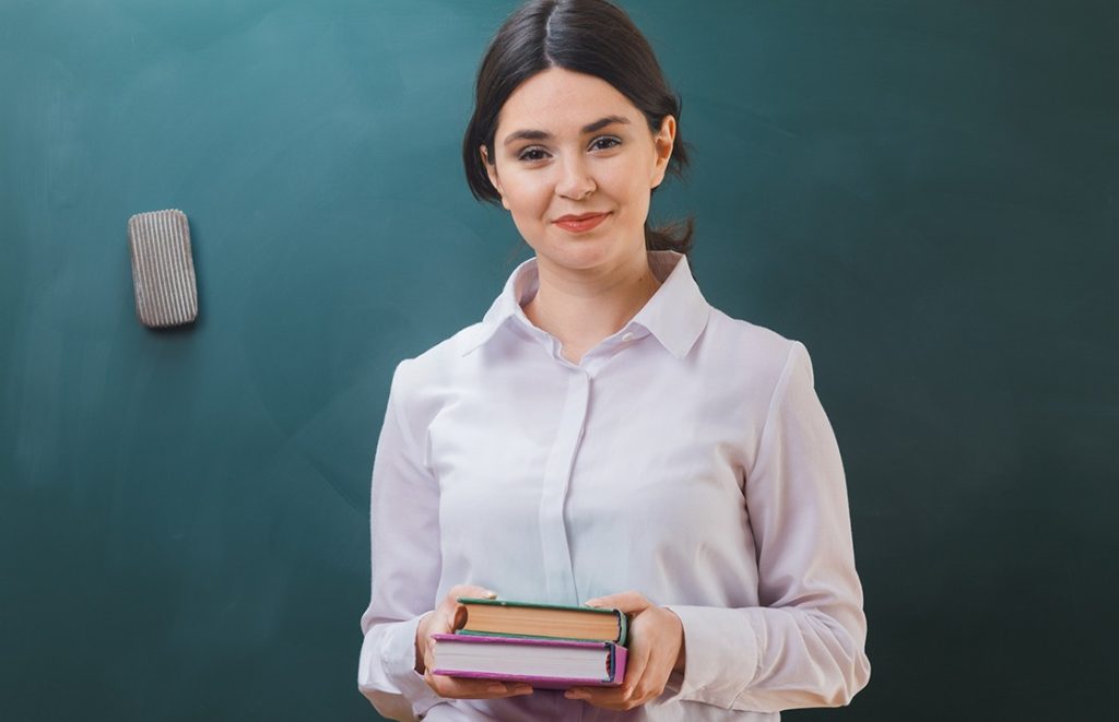 Rinuncia Immissione in Ruolo: Quali Conseguenze per i Docenti?
Rinunciare preclude future immissioni in ruolo, salvo diversa disposizione normativa.