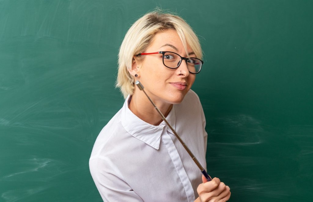 Prof di religione: caos assunzioni in Lombardia, denuncia della Uil Scuola.