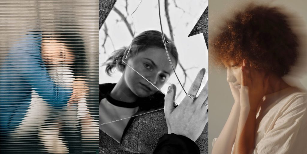 Crash Out: definizione e strategie per prevenirlo efficacemente nel tuo business.