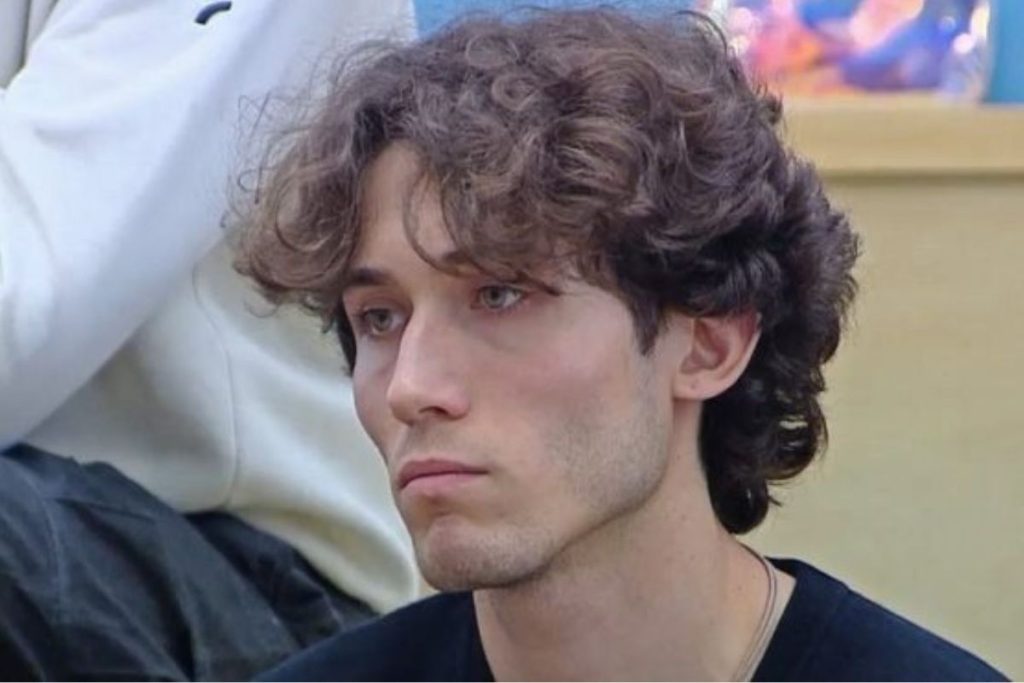 Fermato da mesi, affrontando sfide immense: presto tornerò a farmi sentire!