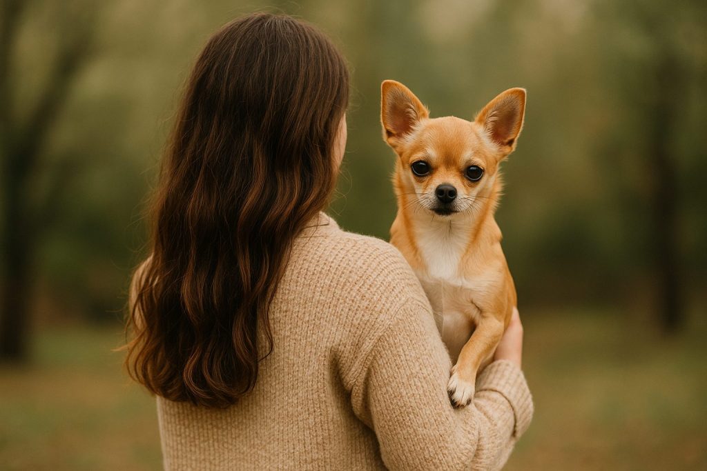 La drammatica vicenda di Cuneo che ha sconvolto gli amanti degli animali Una donna di 40 anni ha...